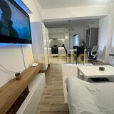 Theodor Pallady, apartament premium 3 camere, metrou 7 minute