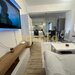 Theodor Pallady, apartament premium 3 camere, metrou 7 minute,