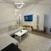 Theodor Pallady, apartament premium 3 camere, metrou 7 minute,