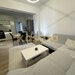 Theodor Pallady, apartament premium 3 camere, metrou 7 minute,