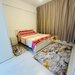 Theodor Pallady, apartament premium 3 camere, metrou 7 minute,