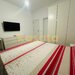 Theodor Pallady, apartament premium 3 camere, metrou 7 minute,
