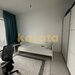 Theodor Pallady, apartament premium 3 camere, metrou 7 minute,