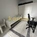 Theodor Pallady, apartament premium 3 camere, metrou 7 minute,