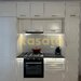 Theodor Pallady, apartament premium 3 camere, metrou 7 minute,