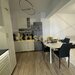 Theodor Pallady, apartament premium 3 camere, metrou 7 minute,