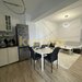 Theodor Pallady, apartament premium 3 camere, metrou 7 minute,