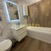 Theodor Pallady, apartament premium 3 camere, metrou 7 minute,