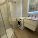Theodor Pallady, apartament premium 3 camere, metrou 7 minute,