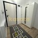 Theodor Pallady, apartament premium 3 camere, metrou 7 minute,