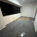 Theodor Pallady, apartament premium 3 camere, metrou 7 minute,